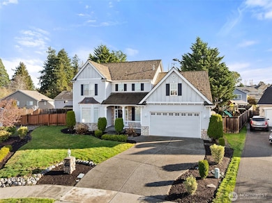 4169 Augusta Dr NE, Tacoma, WA 98422 - photo 2