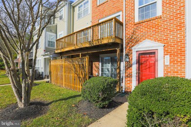 20 Arabian Ct, Randallstown, MD 21133 - photo 2