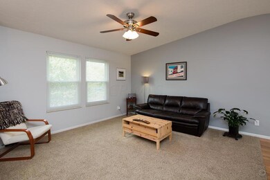 3581cypress_living1-copy