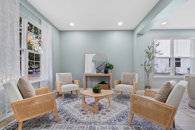 2197 Wilson Creek Cir unit 3, Aurora, IL 60503 - photo 5