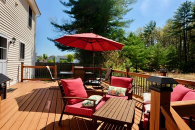 35 Amy Way, Concord, NH 03303 - photo 4