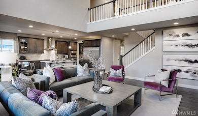 25801 205th Place SE, Covington, WA 98042 - photo 3