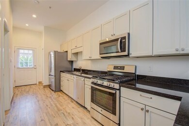 1602 Elgin St unit 1, Houston, TX 77004 - photo 7