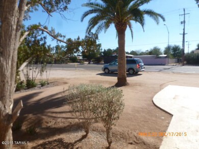 LISTING PHOTOS (71)