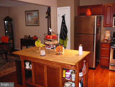 11402 Wytheville Ct, Fredericksburg, VA 22407 - photo 3