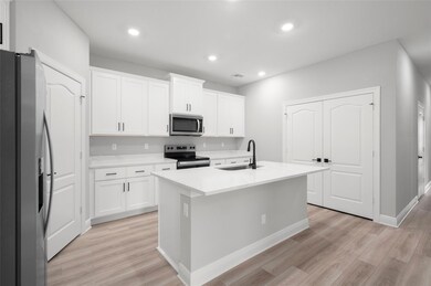 1833 Gaiety Way, Fort Pierce, FL 34947 - photo 3