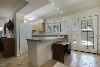 10751 W Thunderbird Blvd Sun-large-013-9