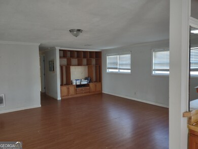 155 Club Dr, Locust Grove, GA 30248 - photo 4