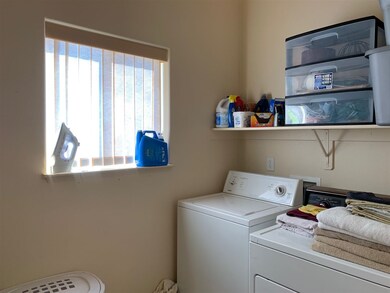 4411 Falcon Dr, Fallon, NV 89406 - photo 7