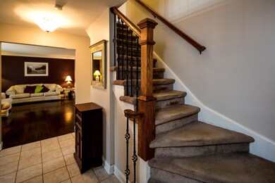 16 Doris Ln, Middletown, NJ 07748 - photo 6