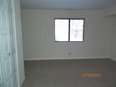4 Oak Creek Dr unit 2506, Buffalo Grove, IL 60089 - photo 7