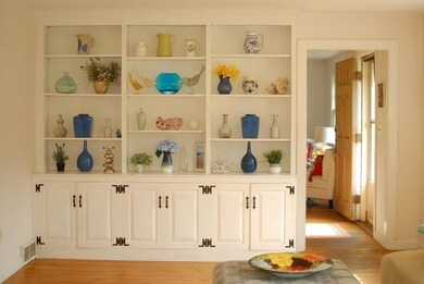 11 Sunnyside Ln, Lincoln, MA 01773 - photo 6