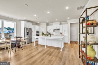 259 Dunagan Ct, Winder, GA 30680 - photo 7