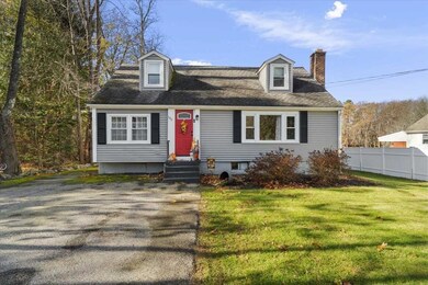 389 Main St, Holden, MA 01520 - photo 5