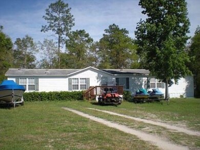 61 Ridgeway Ct, Crawfordville, FL 32327 - photo 2