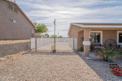2770 Havasupai Blvd-4