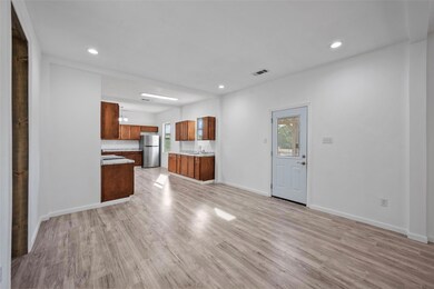 372 SW County Road 1005, Corsicana, TX 75110 - photo 7