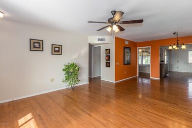 0007-Willow - 10522 (7)