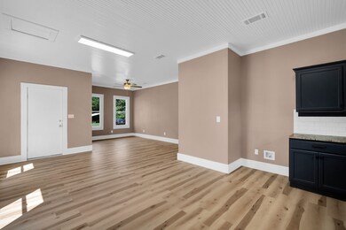 601 S 7th Ave, Teague, TX 75860 - photo 4