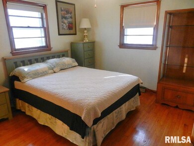 3614 Hickory Grove Rd, Davenport, IA 52806 - photo 6