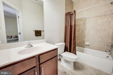 109 Magnes Place unit 705, Stafford, VA 22556 - photo 6
