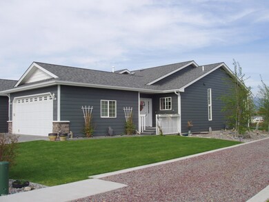 unlisted-address, Kalispell, MT 59901 - photo 2