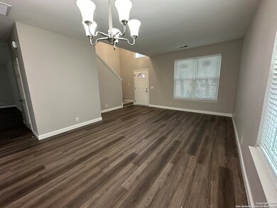 2723 Rio Sabine unit 1, San Antonio, TX 78259 - photo 6