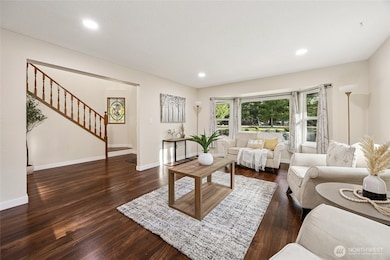 31617 200th Ave SE, Kent, WA 98042 - photo 5