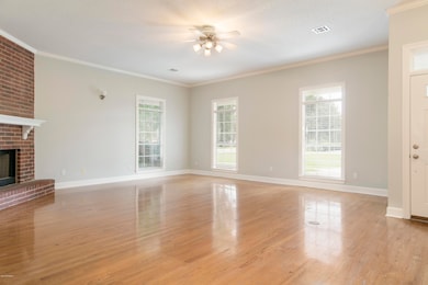 112 La Rue Christ Roi, Carencro, LA 70520 - photo 3