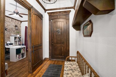 104 Mission Oak Trail, Decatur, TX 76234 - photo 5