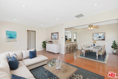 2707 Hardwick St, Lakewood, CA 90712 - photo 6