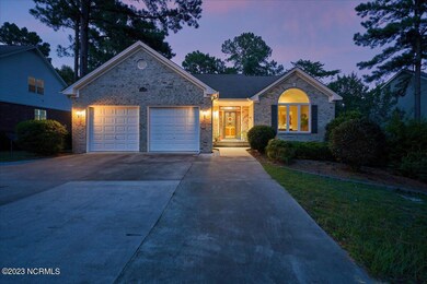 02-1220 Burning Tree Rd., Pinehurst_82