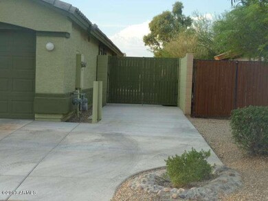 240 E Inglewood St, Mesa, AZ 85201 - photo 3