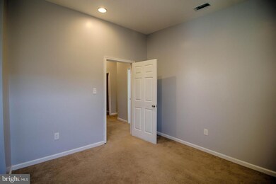 3503 W Franklin St, Baltimore, MD 21229 - photo 6