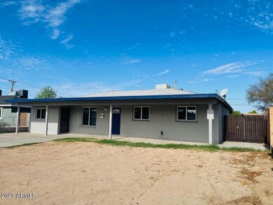 4544 N 48th Dr, Phoenix, AZ 85031 - photo 2