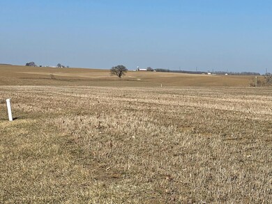 000 N 3rd St, Luxemburg, IA 52065 - photo 7