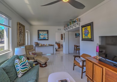 2515 Staples Interior-12