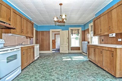 93 Hopedale St, Hopedale, MA 01747 - photo 6