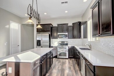 4266 S Butte Ln Gilbert (2)
