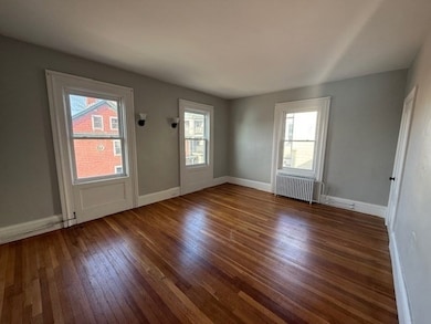 199 Purchase St unit 2, Fall River, MA 02720 - photo 3