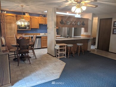 10200 Dakota Way, Everett, WA 98204 - photo 7