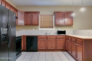 123 Whitney St-Kitchen2