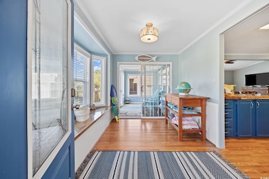 404 Twin Lakes, Myrtle Beach, SC 29575 - photo 3