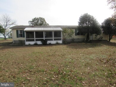 3454 Old Sharptown Rd, Laurel, DE 19956 - photo 2