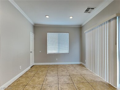 5845 Parrot Cove Ct, Las Vegas, NV 89139 - photo 5