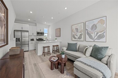 1553 Lima Way unit 2, Placentia, CA 92870 - photo 5