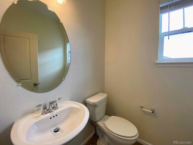 unlisted-address, Aurora, CO 80016 - photo 5