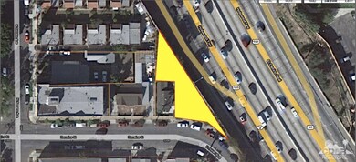 0 Romaine St unit 219004029DA, Los Angeles, CA 90029 - photo 5