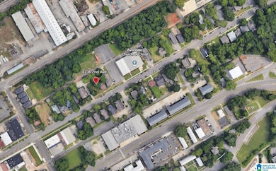 4236 2nd Ave S, Birmingham, AL 35222 - photo 3