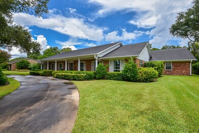 606 Foster Dr, Richmond, TX 77469 - photo 4